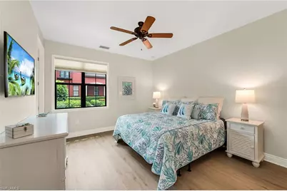 9066 Albion Ln N #5101, Naples, FL 34113 - Photo 26