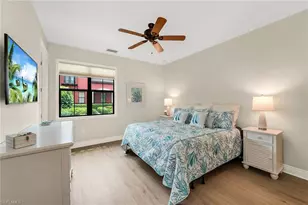 9066 Albion Ln N, Naples, FL 34113 - Photo 26