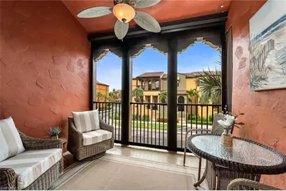 9066 Albion Ln N #5101, Naples, FL 34113 - Photo 2