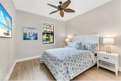 9066 Albion Ln N #5101, Naples, FL 34113 - Photo 22