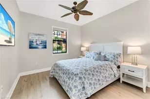 9066 Albion Ln N, Naples, FL 34113 - Photo 22