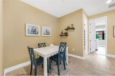 9066 Albion Ln N #5101, Naples, FL 34113 - Photo 24