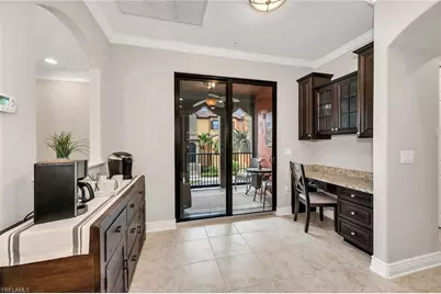 9066 Albion Ln N #5101, Naples, FL 34113 - Photo 12
