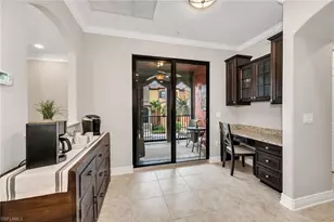 9066 Albion Ln N, Naples, FL 34113 - Photo 12
