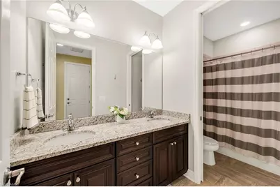9066 Albion Ln N #5101, Naples, FL 34113 - Photo 28