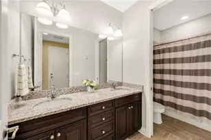 9066 Albion Ln N, Naples, FL 34113 - Photo 28