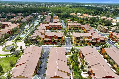 9066 Albion Ln N #5101, Naples, FL 34113 - Photo 46