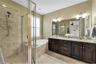 9066 Albion Ln N #5101, Naples, FL 34113 - Photo 20