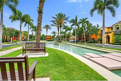 9066 Albion Ln N #5101, Naples, FL 34113 - Photo 34