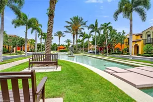 9066 Albion Ln N, Naples, FL 34113 - Photo 34