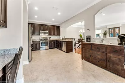 9066 Albion Ln N #5101, Naples, FL 34113 - Photo 10