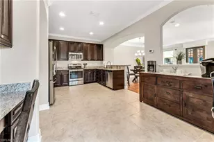 9066 Albion Ln N, Naples, FL 34113 - Photo 10