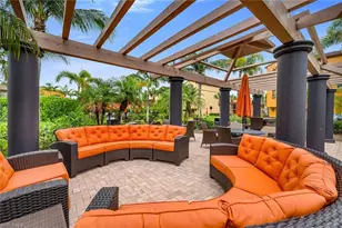 9066 Albion Ln N, Naples, FL 34113 - Photo 32