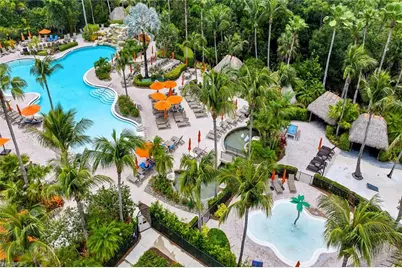 9066 Albion Ln N #5101, Naples, FL 34113 - Photo 40