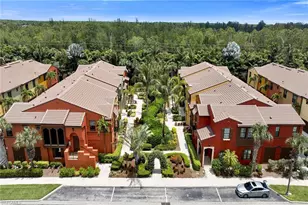 9066 Albion Ln N, Naples, FL 34113 - Photo 48