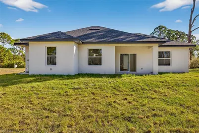765 Joponica Ave S, Lehigh Acres, FL 33974 - Photo 36