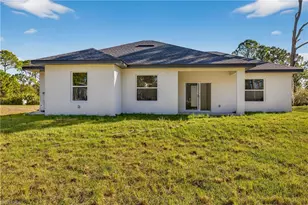 765 Joponica Ave S, Lehigh Acres, FL 33974 - Photo 36