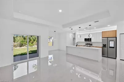 765 Joponica Ave S, Lehigh Acres, FL 33974 - Photo 2