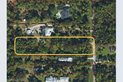 2575 68th St SW, Naples, FL 34105 - Photo 1