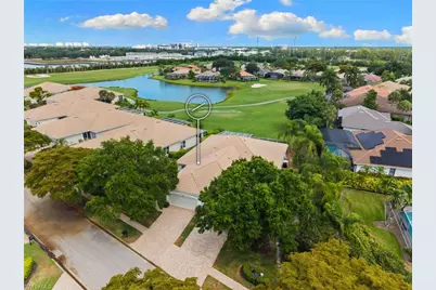 1843 Leamington Ln, Naples, FL 34109 - Photo 28