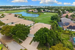 1843 Leamington Ln, Naples, FL 34109 - Photo 28