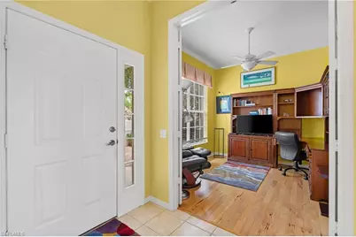 1843 Leamington Ln, Naples, FL 34109 - Photo 6