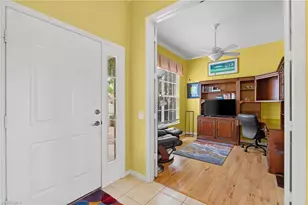 1843 Leamington Ln, Naples, FL 34109 - Photo 6