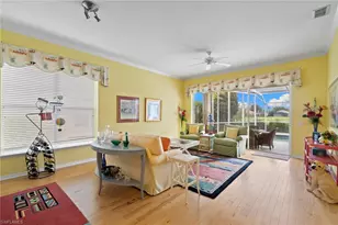 1843 Leamington Ln, Naples, FL 34109 - Photo 16