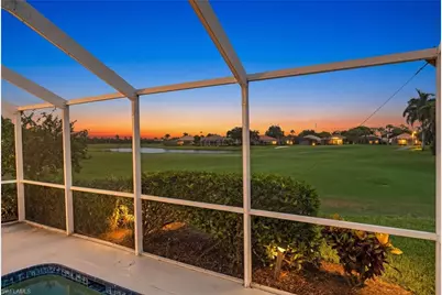 1843 Leamington Ln, Naples, FL 34109 - Photo 2