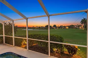 1843 Leamington Ln, Naples, FL 34109 - Photo 2