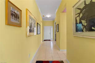 1843 Leamington Ln, Naples, FL 34109 - Photo 8