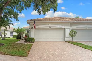 1843 Leamington Ln, Naples, FL 34109 - Photo 4