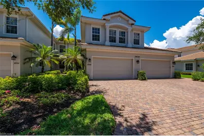 19630 Marino Lake Cir #2702, Miromar Lakes, FL 33913 - Photo 2