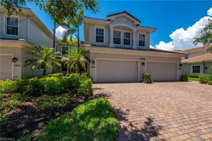 19630 Marino Lake Cir, Miromar Lakes, FL 33913 - Photo 2