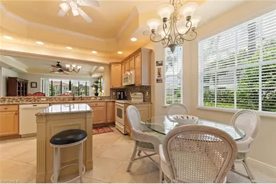 19630 Marino Lake Cir #2702, Miromar Lakes, FL 33913 - Photo 6
