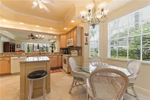 19630 Marino Lake Cir, Miromar Lakes, FL 33913 - Photo 6