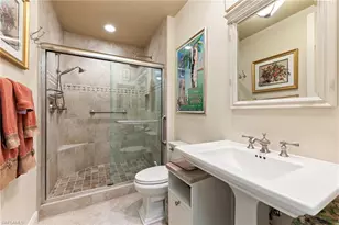 19630 Marino Lake Cir, Miromar Lakes, FL 33913 - Photo 20