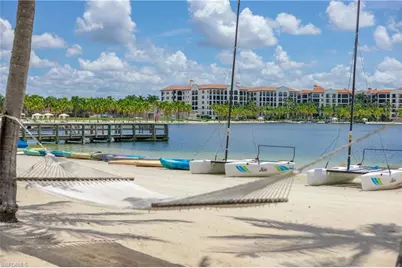 19630 Marino Lake Cir #2702, Miromar Lakes, FL 33913 - Photo 32