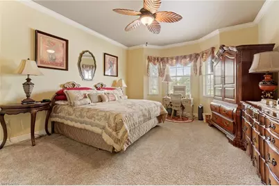 19630 Marino Lake Cir #2702, Miromar Lakes, FL 33913 - Photo 14
