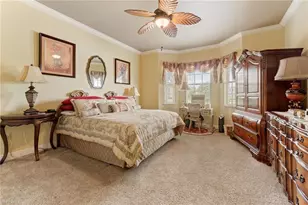 19630 Marino Lake Cir, Miromar Lakes, FL 33913 - Photo 14