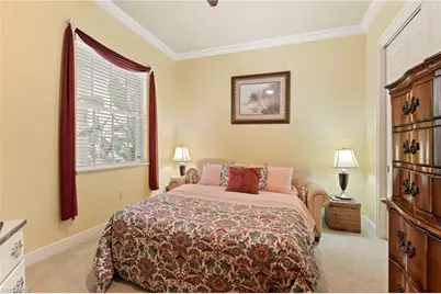 19630 Marino Lake Cir #2702, Miromar Lakes, FL 33913 - Photo 18