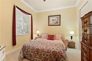 19630 Marino Lake Cir, Miromar Lakes, FL 33913 - Photo 18