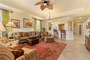 19630 Marino Lake Cir, Miromar Lakes, FL 33913 - Photo 12
