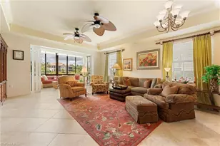 19630 Marino Lake Cir, Miromar Lakes, FL 33913 - Photo 10