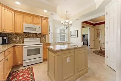 19630 Marino Lake Cir #2702, Miromar Lakes, FL 33913 - Photo 4