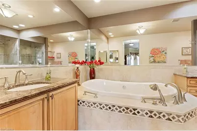 19630 Marino Lake Cir #2702, Miromar Lakes, FL 33913 - Photo 16