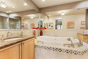 19630 Marino Lake Cir, Miromar Lakes, FL 33913 - Photo 16