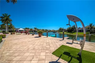 19630 Marino Lake Cir, Miromar Lakes, FL 33913 - Photo 50