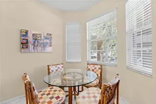 2345 Carrington Ct, Naples, FL 34109 - Photo 6