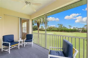 2345 Carrington Ct, Naples, FL 34109 - Photo 18